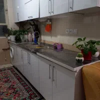 آپارتمان-53متری-میرزایی-شمالی