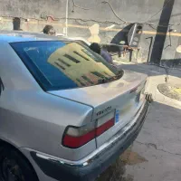 زانتیا دوهزار