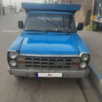 نیسان مدل ۸۹ سالم|خودرو سواری و وانت|پاکدشت, پاکدشت (مامازند)|دیوار