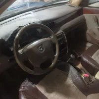 سمند۹۳|خودرو سواری و وانت|خرمآباد, |دیوار