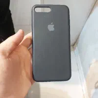 گارد گوشی ایفون 7plus