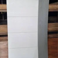 ساخت وتعمیر درب چوبی وتعمیرکابینت و کمددیواری|خدمات پیشه و مهارت|کرمان, |دیوار