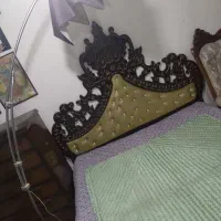 آباژور