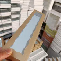 تولیدی جعبه نوراباکس|فروشگاه و مغازه|شهریار, اصیل آباد|دیوار