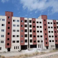 مسکن مهران خوازم