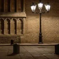 آموزش اتوکد ۲ و ۳ بعدی به صورت فشرده