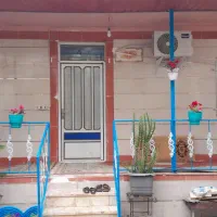ویلا سنتی رو به جنگل  با  پارکینگ|اجارهٔ کوتاه‌مدت ویلا و باغ|گرگان, |دیوار