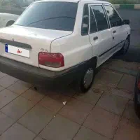 پرایدمدل90