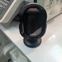 محک ترازو