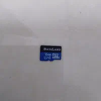 رم فلعش|لوازم جانبی موبایل و تبلت|گلستان (تهران), |دیوار