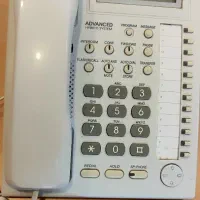 تلفن پاناسونیک اصل