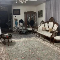 واحد دوخواب|فروش آپارتمان|تهران, چیتگر شمالی|دیوار