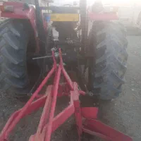 تراکتور|خودرو سنگین|کرمانشاه, |دیوار