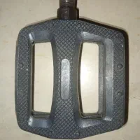 وسیله دوچرخه