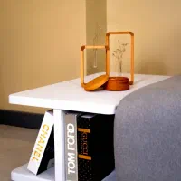 فروش ویژه بلک فرایدی|مبلمان خانگی و میز عسلی|بیرجند, |دیوار