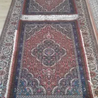 فرش دستبافت پادری