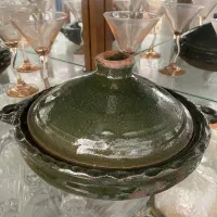 گمج شمالی|ظروف پخت‌وپز|نورآباد ممسنی, |دیوار