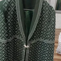 کت مجلسی