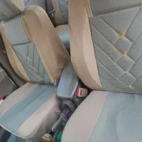 سمندEF7 مدل۹۳سفید(نقد و شرایط اقساط)|خودرو سواری و وانت|زنجان, |دیوار