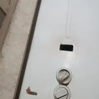 آبگرمکن بوتان مدلb115|آبگرمکن، پکیج، شوفاژ|ری, ظهیرآباد|دیوار