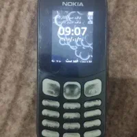 نوکیا۱۳۰