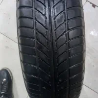 لاستیک ۱۸۵ پژو