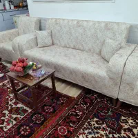 کاور آذربایجان