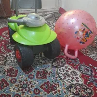 قوچان
