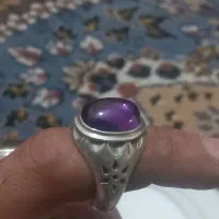 انگشتr نقره|جواهرات|ایذه, |دیوار