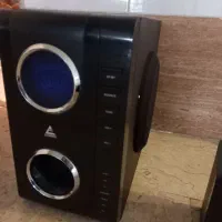 باند