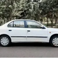 سرویس فردوس