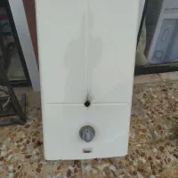 آبگرمکن بوتان