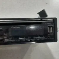 سیستم صوتی ماشینی