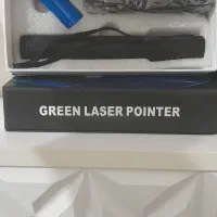 لیزر کیلومتری شارژی عروسک استیج وعرسک واکوکو