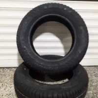 لاستیک بارز سمند ۱۸۵.۶۵.۱۵|قطعات یدکی و لوازم جانبی|لاهیجان, امیرشهید|دیوار