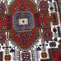 همکار برای.قالیشویی