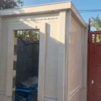 نماکار|خدمات پیشه و مهارت|بم, |دیوار