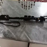 مونو پاد و ایرپاد سالم