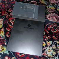 ویپ .پاد|زیورآلات و اکسسوری|گرگان, |دیوار