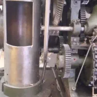 فروش دستگاه جوراب بافی