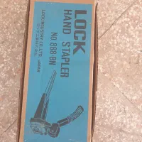 منگنه کارتون