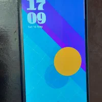 A35 5G 128gig|موبایل|بجنورد, |دیوار