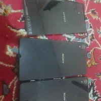 گوشی سونی|موبایل|شیراز, میانرود|دیوار