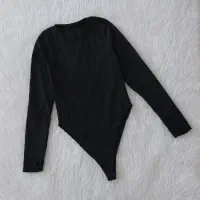 انواع بادی وکراپ|لباس|جهرم, |دیوار