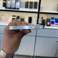 Samsung A56 256GB 12GB RAM کاملاً نو گارانتی فعال|موبایل|کرج, گوهردشت|دیوار