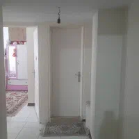 ۸۸ متر نگارستان فول امکانات رو به حیاط و نما|فروش آپارتمان|فردیس, نگارستان|دیوار