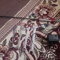 ابزار اچار