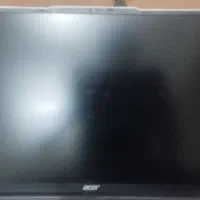 لپ تاب صفر|رایانه همراه|شیراز, هفت تنان|دیوار