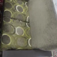 مبل راحتی|مبلمان خانگی و میز عسلی|سبزوار, جنت|دیوار