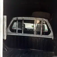 پراید‌بار